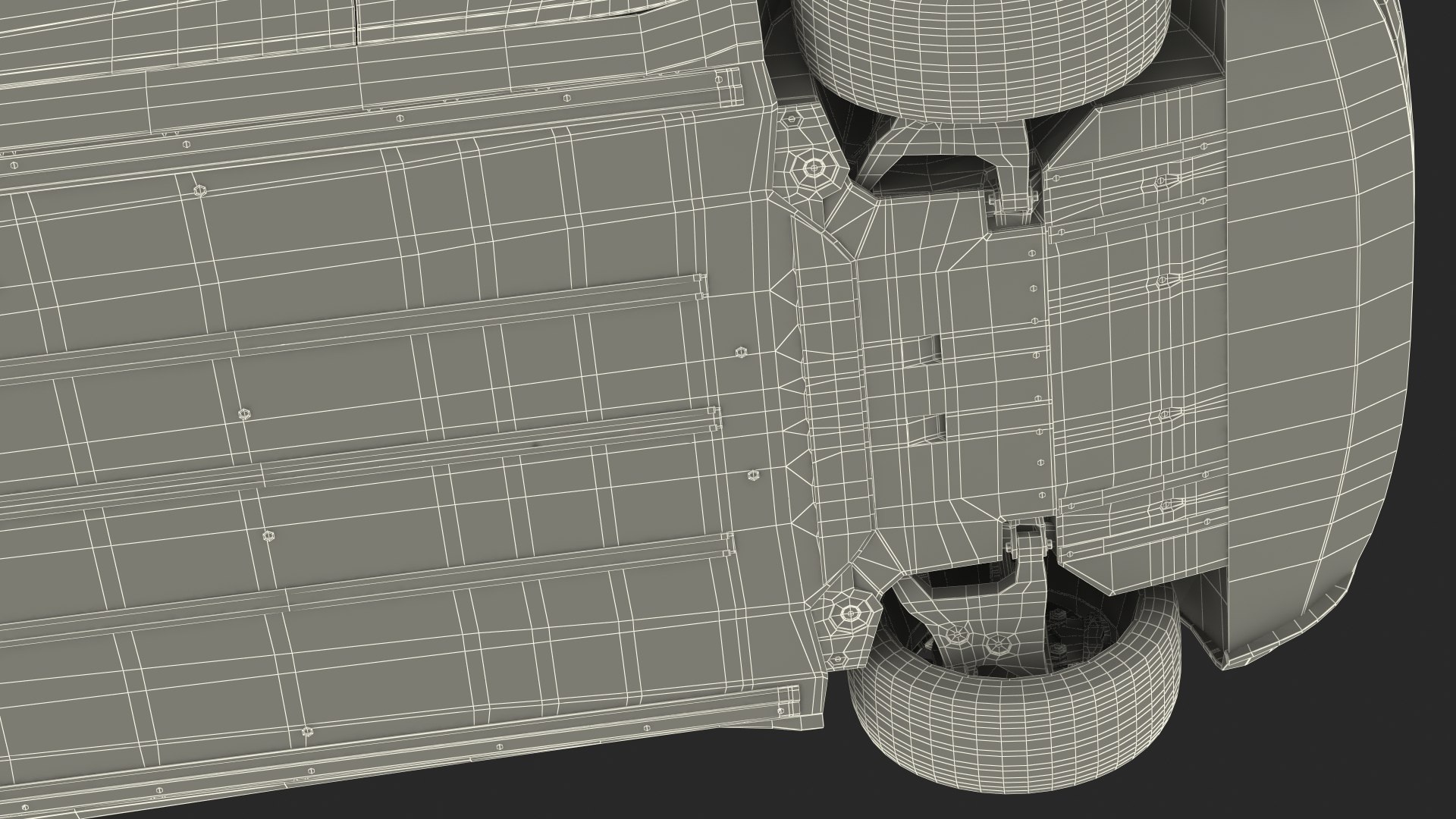 3D model Tesla Model Y Charging with EV Charger Station https://p.turbosquid.com/ts-thumb/iE/6jluAs/h9/teslamodelychargingwithevchargerstation3dmodel040/jpg/1700815192/1920x1080/fit_q87/f5b7bfff1f92c329cd7d111785eecf335a06124a/teslamodelychargingwithevchargerstation3dmodel040.jpg