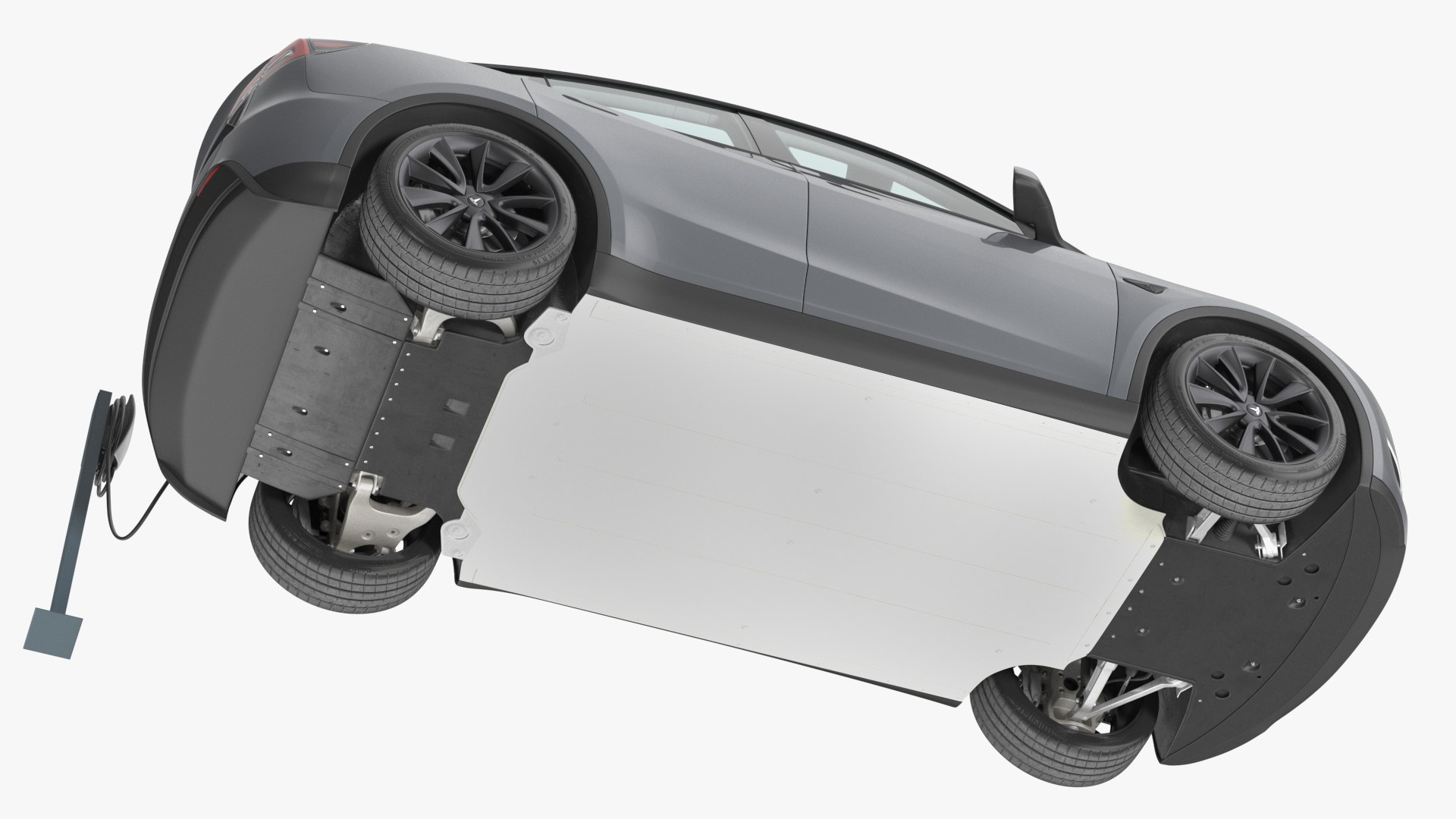 3D model Tesla Model Y Charging with EV Charger Station https://p.turbosquid.com/ts-thumb/iE/6jluAs/mu/teslamodelychargingwithevchargerstation3dmodel017/jpg/1700815067/1920x1080/fit_q87/0e05db4b95997e441872e766d03549e37a35c8ae/teslamodelychargingwithevchargerstation3dmodel017.jpg