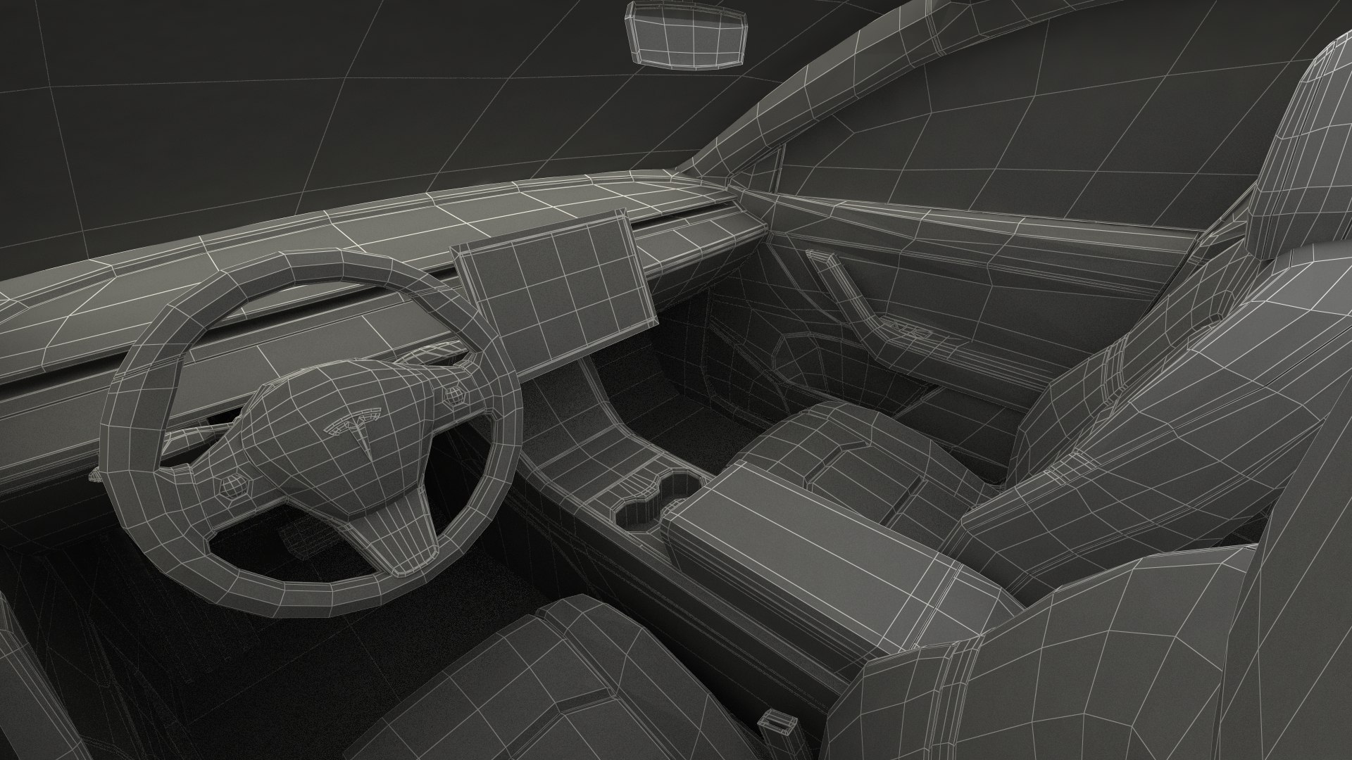 3D model Tesla Model Y Charging with EV Charger Station https://p.turbosquid.com/ts-thumb/iE/6jluAs/qD/teslamodelychargingwithevchargerstation3dmodel035/jpg/1700815165/1920x1080/fit_q87/0da5545228c041b8cba88d30013750ea617a9ef9/teslamodelychargingwithevchargerstation3dmodel035.jpg