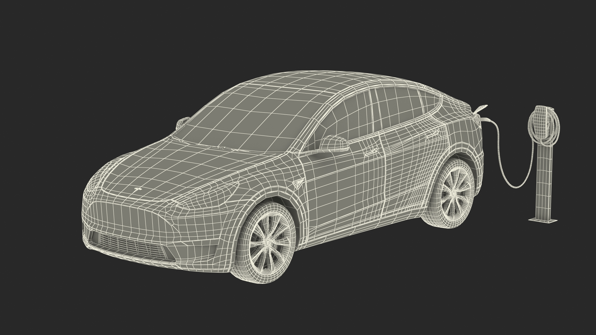 3D model Tesla Model Y Charging with EV Charger Station https://p.turbosquid.com/ts-thumb/iE/6jluAs/sY/tesla_model_y_charging_with_ev_charger_station_361/jpg/1700814684/1920x1080/turn_fit_q99/71405f3e53c88e0d46223b4ed4f5f17cc98722a5/tesla_model_y_charging_with_ev_charger_station_361-1.jpg