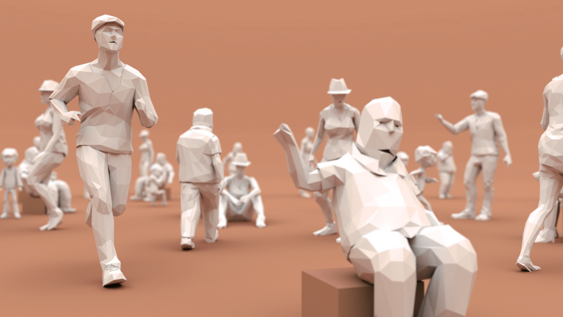 poses walking sitting standing model https://p.turbosquid.com/ts-thumb/iE/98dYTA/3Qow9NmE/lowpoply_people_wss_00012/png/1510896974/1920x1080/fit_q87/90244e23955bbce7788ae9b9bf8b4c0b3633ca29/lowpoply_people_wss_00012.jpg