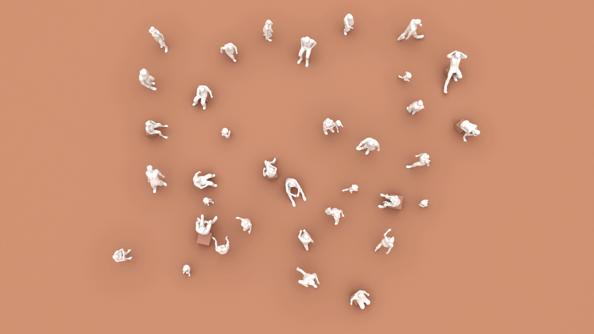 poses walking sitting standing model https://p.turbosquid.com/ts-thumb/iE/98dYTA/44Op7VsJ/lowpoply_people_wss_00018/png/1510896974/1920x1080/fit_q87/1ab2631827bce1858718d8f5359a88273748d4ca/lowpoply_people_wss_00018.jpg