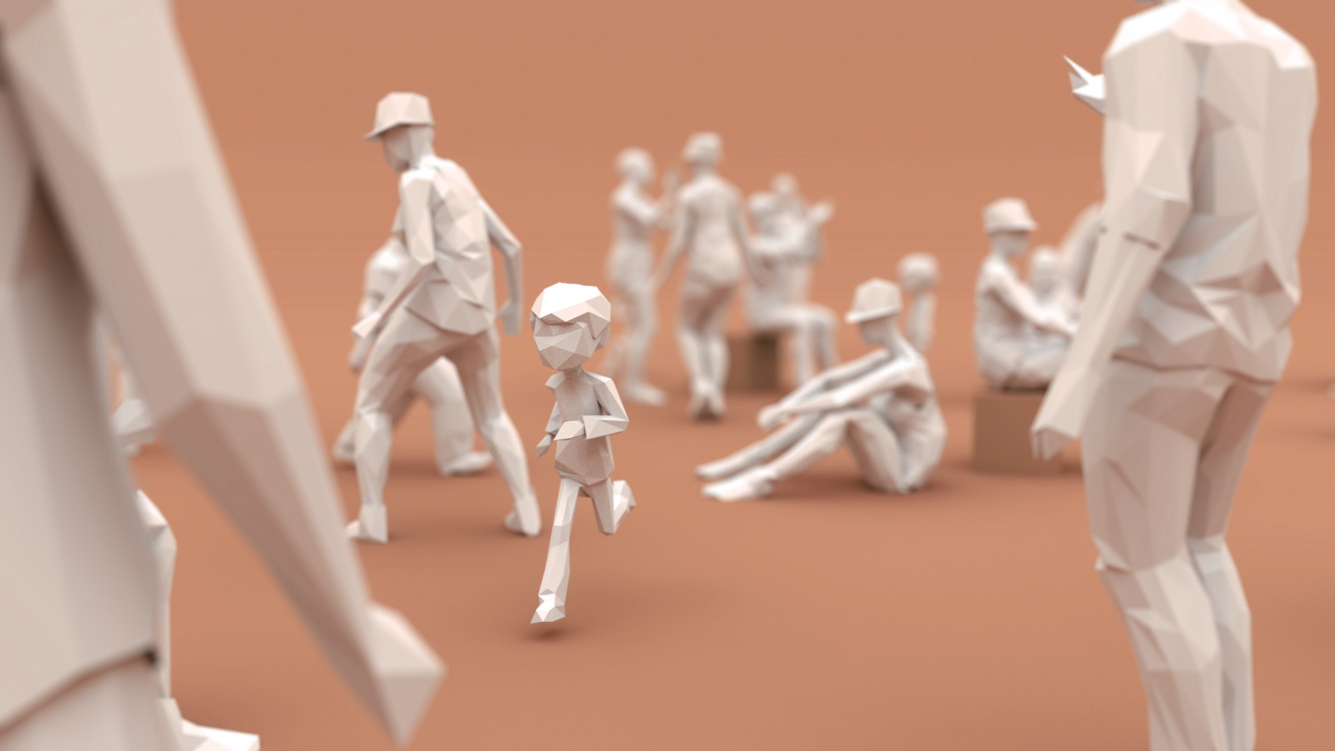 poses walking sitting standing model https://p.turbosquid.com/ts-thumb/iE/98dYTA/54oqPBEG/lowpoply_people_wss_00004/png/1510896974/1920x1080/fit_q87/d6f2268318377f28335755f89098547bca2ecb9c/lowpoply_people_wss_00004.jpg