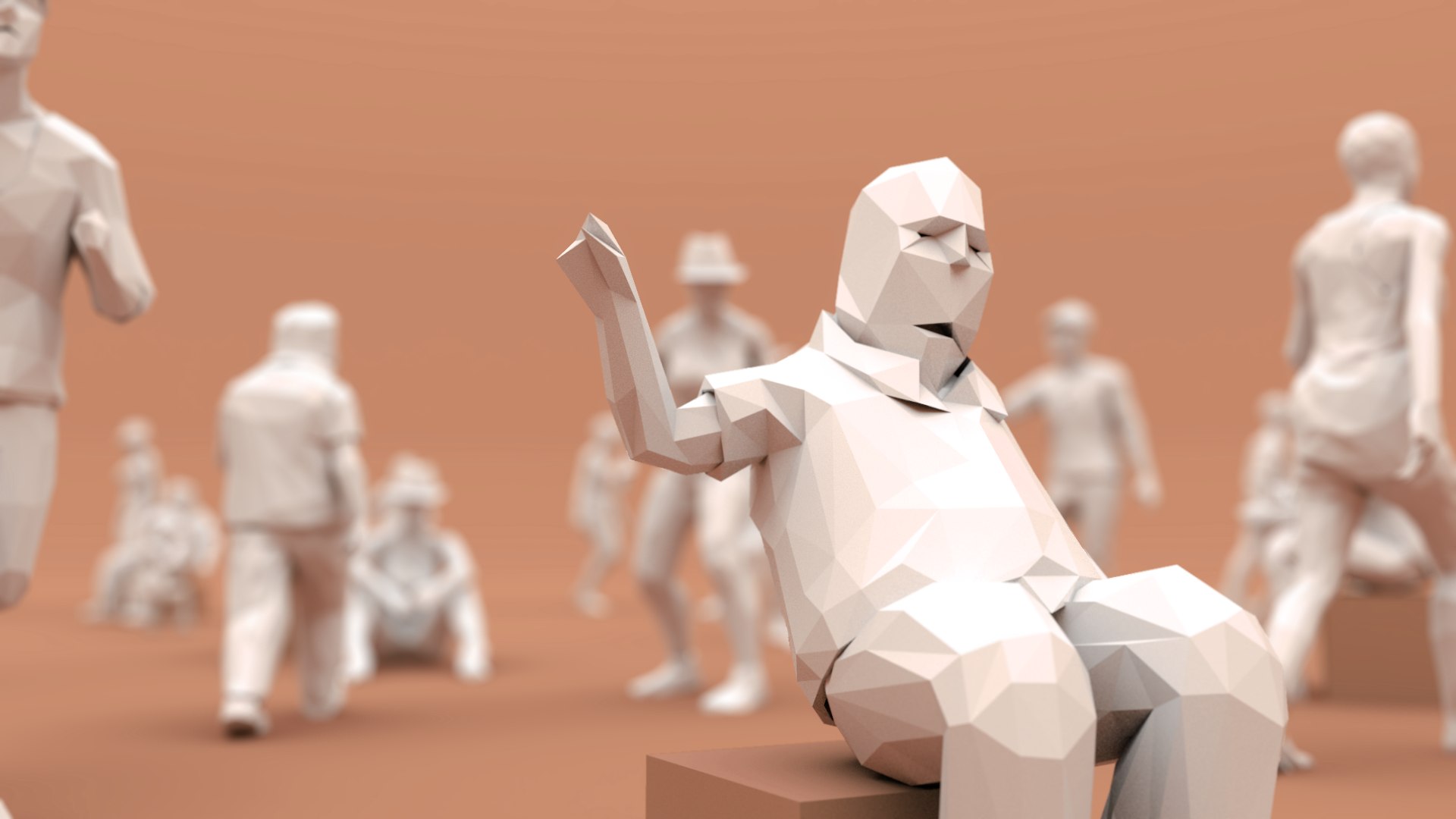 poses walking sitting standing model https://p.turbosquid.com/ts-thumb/iE/98dYTA/9eS2EcUM/lowpoply_people_wss_00002/png/1510896974/1920x1080/fit_q87/60ea1885b9a0bbe7c385b0d342adc10fb9adf53e/lowpoply_people_wss_00002.jpg
