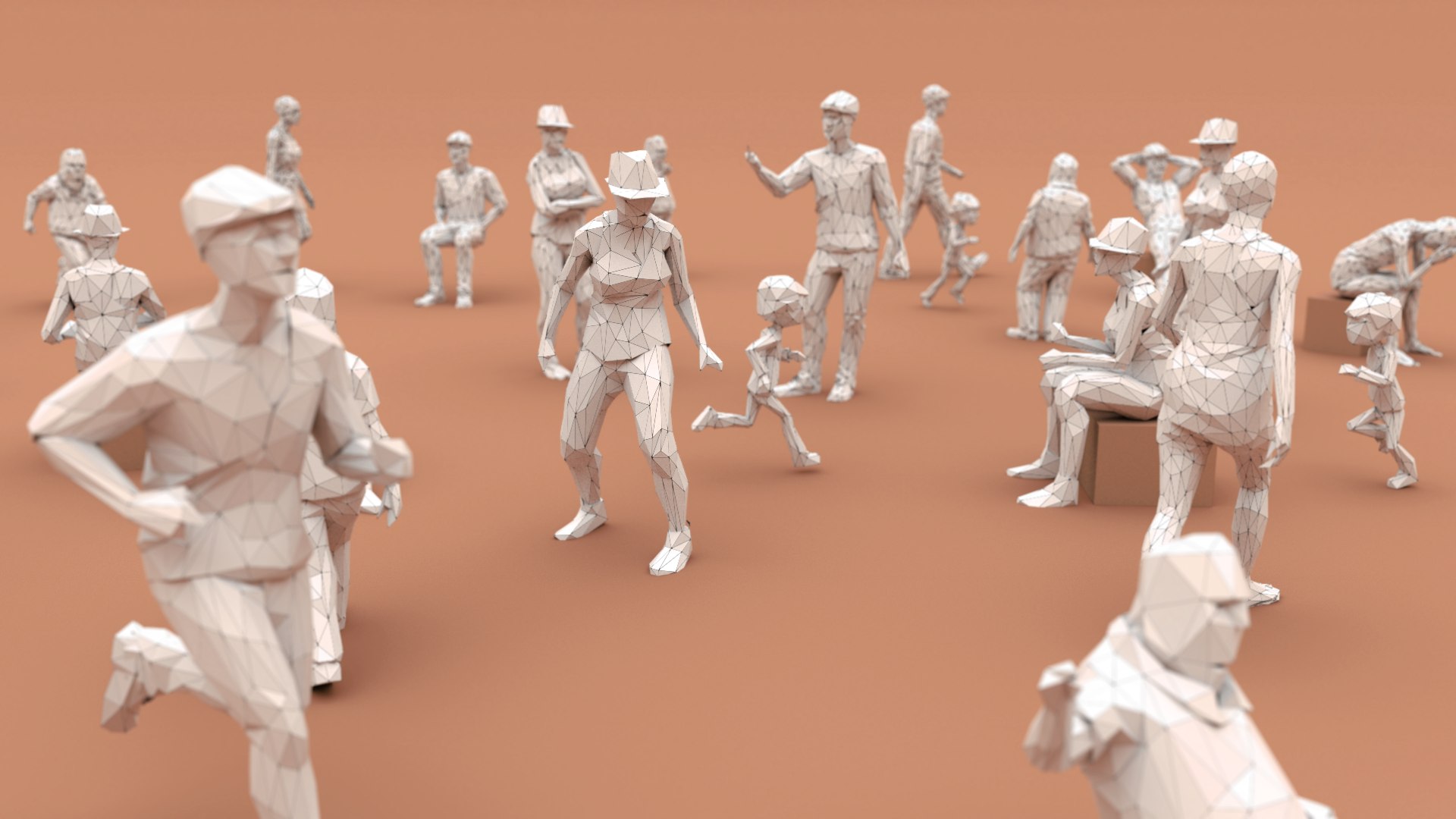 poses walking sitting standing model https://p.turbosquid.com/ts-thumb/iE/98dYTA/CQOXsnSM/lowpoply_people_wss_00015/png/1510896974/1920x1080/fit_q87/733f23384d0c729d4a74eaa5b20669aa66409c6a/lowpoply_people_wss_00015.jpg