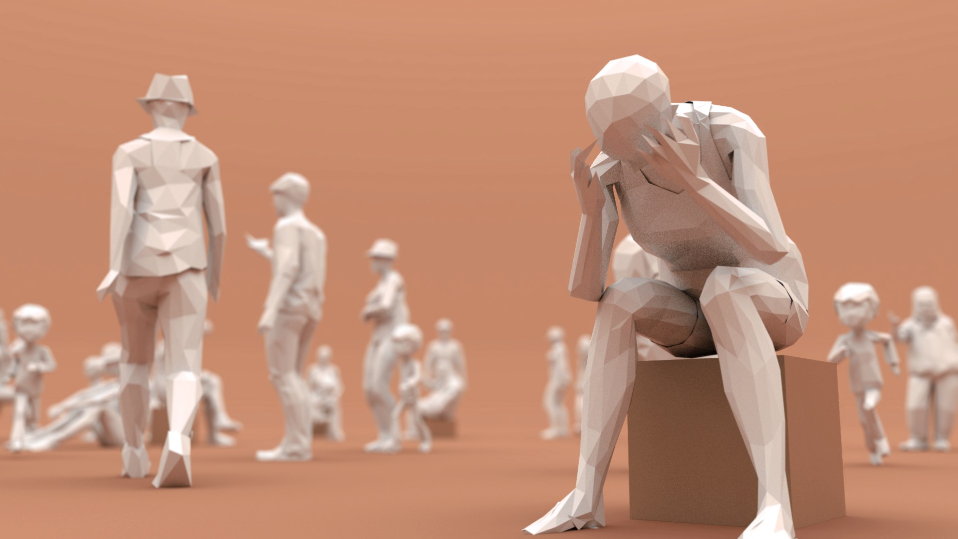 poses walking sitting standing model https://p.turbosquid.com/ts-thumb/iE/98dYTA/FE9xQwiF/lowpoply_people_wss_00009/png/1510896974/1920x1080/fit_q87/dfdd44722f5fc0084af295f1006bc313e36bb028/lowpoply_people_wss_00009.jpg