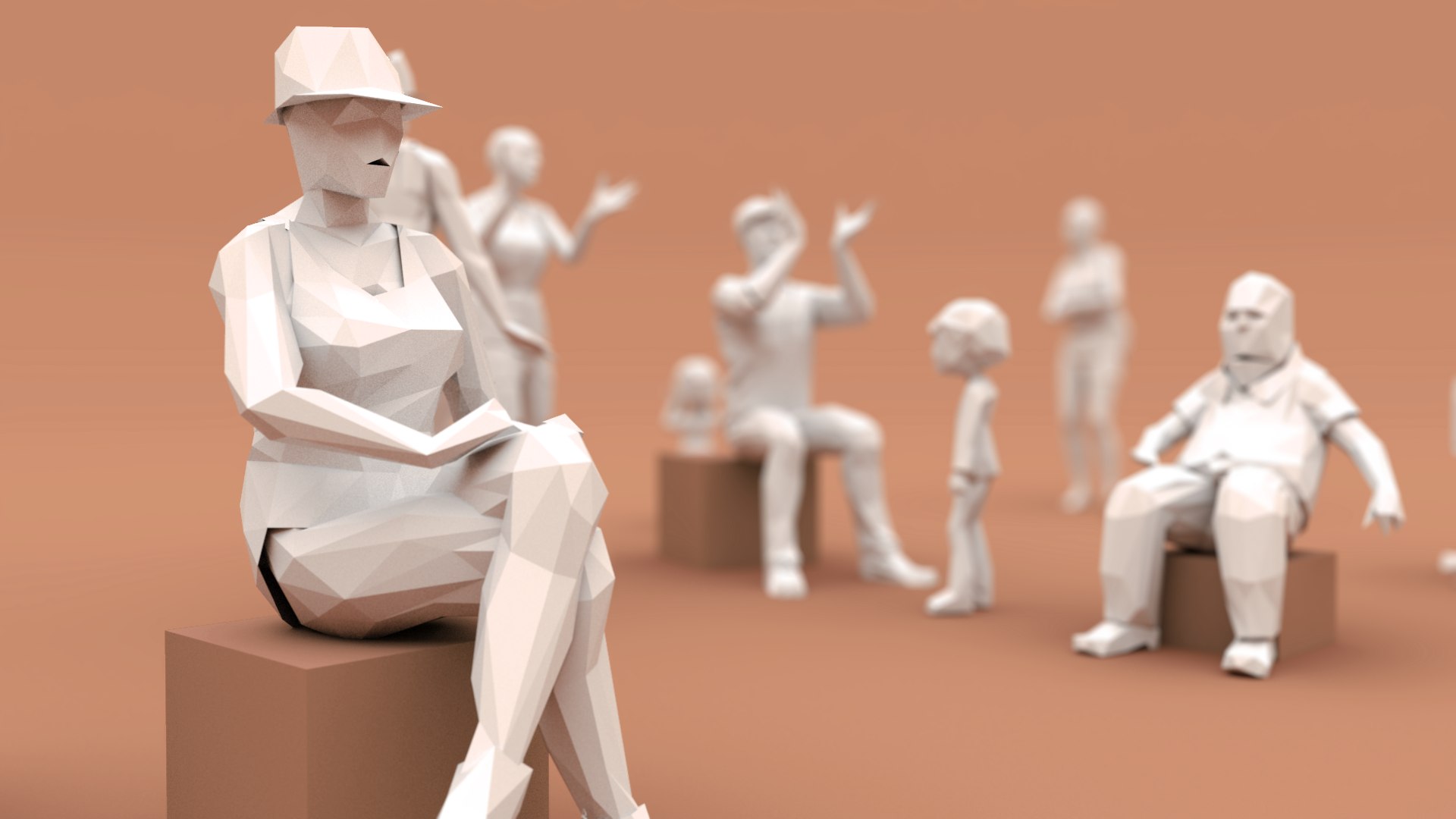 poses walking sitting standing model https://p.turbosquid.com/ts-thumb/iE/98dYTA/Kol2Scfh/lowpoply_people_wss_00005/png/1510896974/1920x1080/fit_q87/cbc28c657f1e203f0c2ef60ab487d26a993a90d1/lowpoply_people_wss_00005.jpg