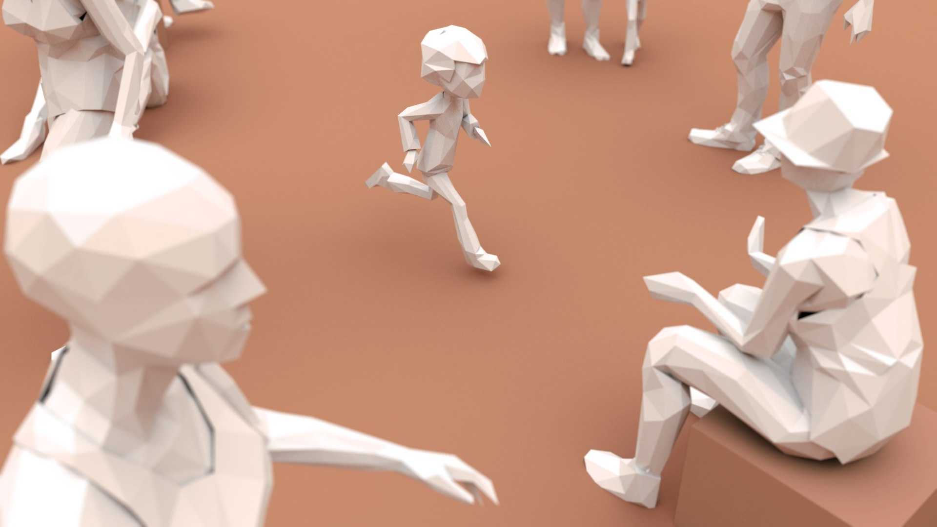 poses walking sitting standing model https://p.turbosquid.com/ts-thumb/iE/98dYTA/MVPHlKXO/lowpoply_people_wss_00019/png/1510896974/1920x1080/fit_q87/bab710edc5c610c8895703d0373a6b5560018fd5/lowpoply_people_wss_00019.jpg