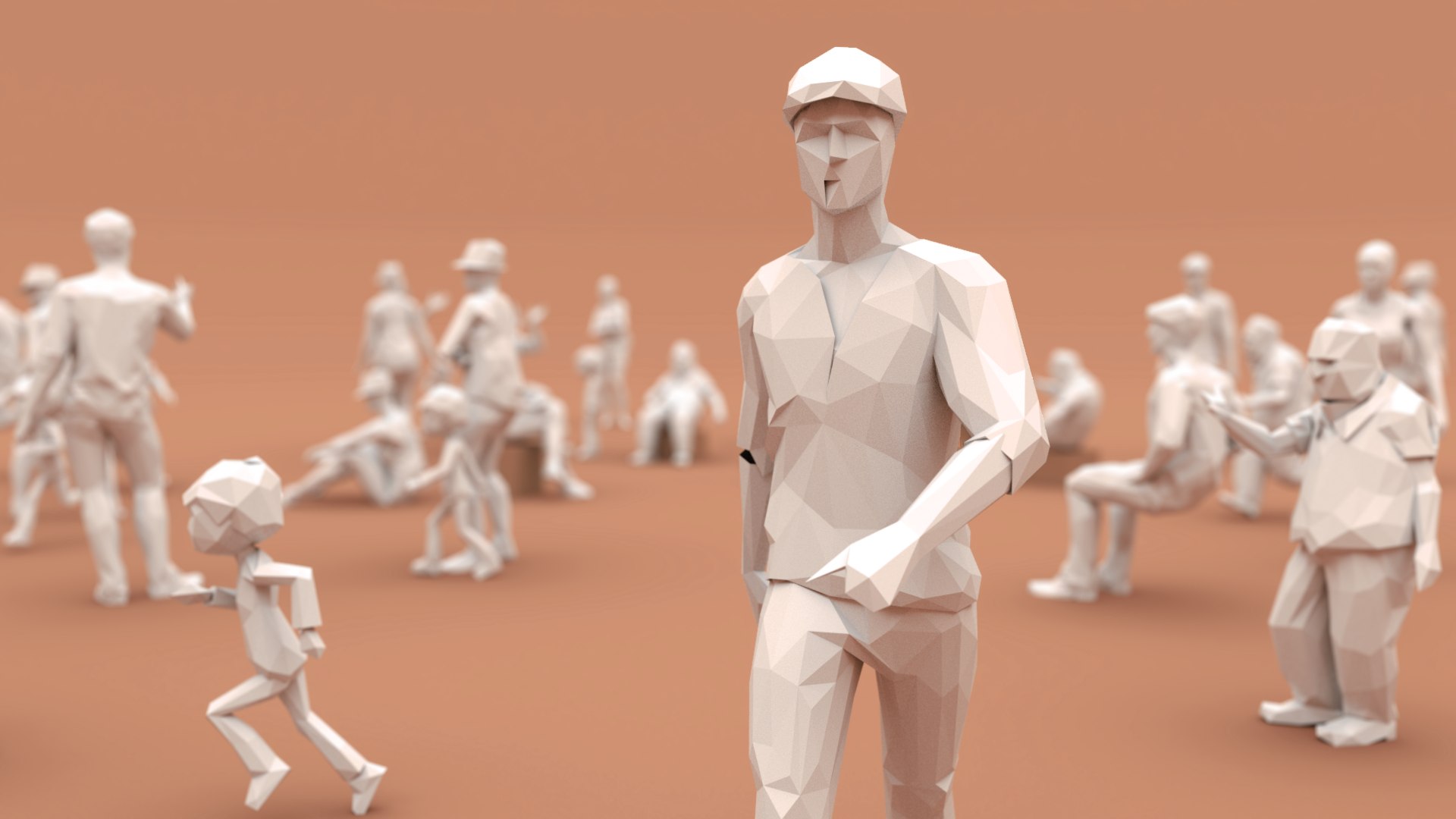 poses walking sitting standing model https://p.turbosquid.com/ts-thumb/iE/98dYTA/OH8d7YGY/lowpoply_people_wss_00008/png/1510896974/1920x1080/fit_q87/ce023f278de92b801afc3a333525163f173bfa54/lowpoply_people_wss_00008.jpg