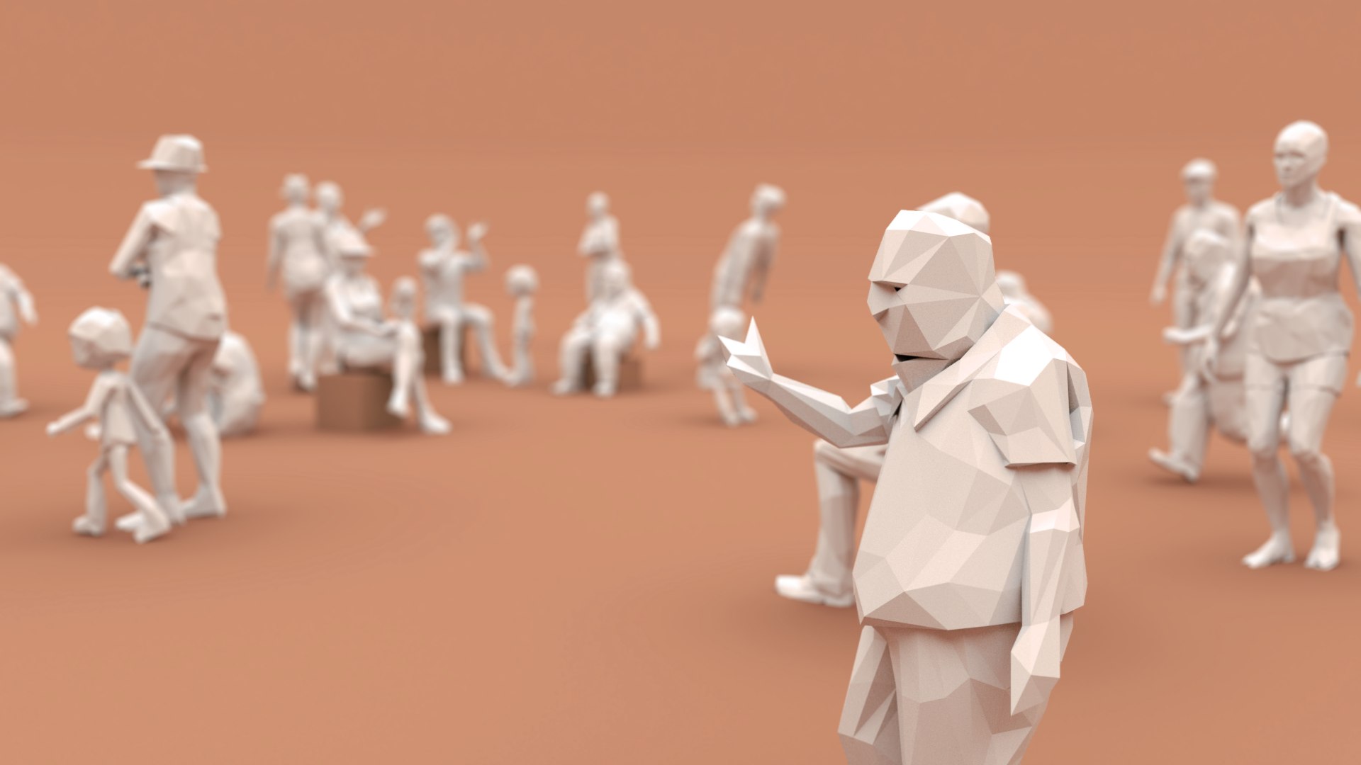 poses walking sitting standing model https://p.turbosquid.com/ts-thumb/iE/98dYTA/P6r0eic0/lowpoply_people_wss_00011/png/1510896974/1920x1080/fit_q87/aacee9a5f7d317fb07fb25c0cfdec7962f685d9b/lowpoply_people_wss_00011.jpg