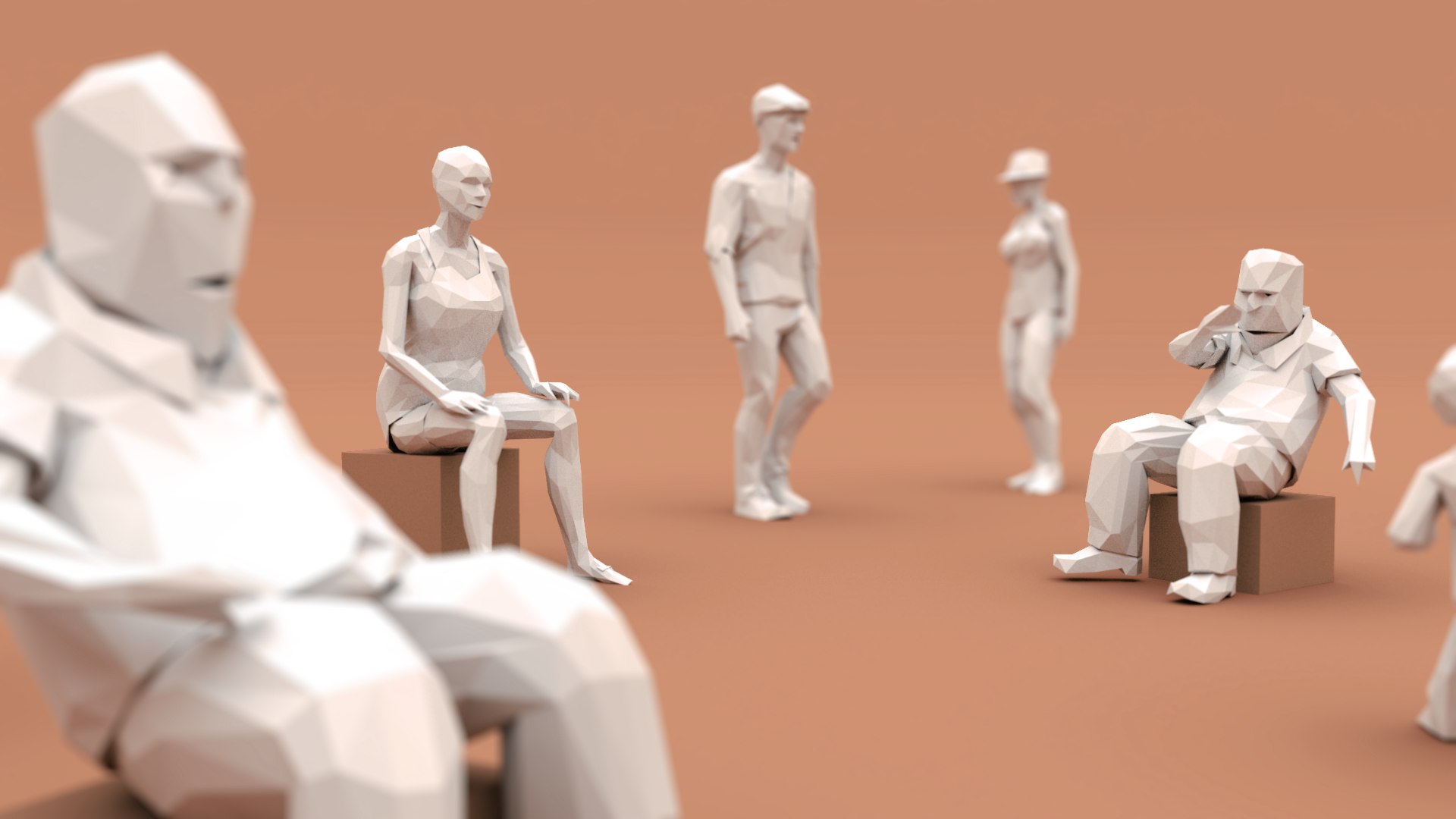 poses walking sitting standing model https://p.turbosquid.com/ts-thumb/iE/98dYTA/bovjUhOM/lowpoply_people_wss_00006/png/1510896974/1920x1080/fit_q87/7c40ddc18e0c4b8f2fcdbc73cf1731b288610334/lowpoply_people_wss_00006.jpg