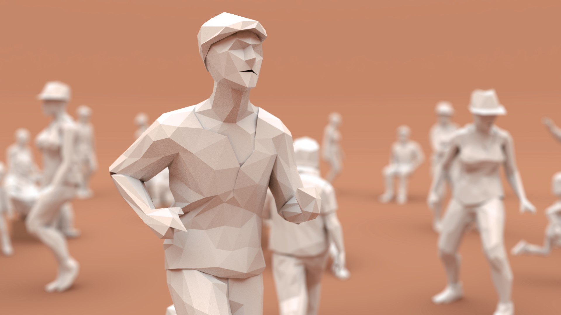 poses walking sitting standing model https://p.turbosquid.com/ts-thumb/iE/98dYTA/eVluo1d3/lowpoply_people_wss_00001/png/1510896974/1920x1080/fit_q87/7c5fc347ed324a0229783b24bf1fa4b115c16f3f/lowpoply_people_wss_00001.jpg