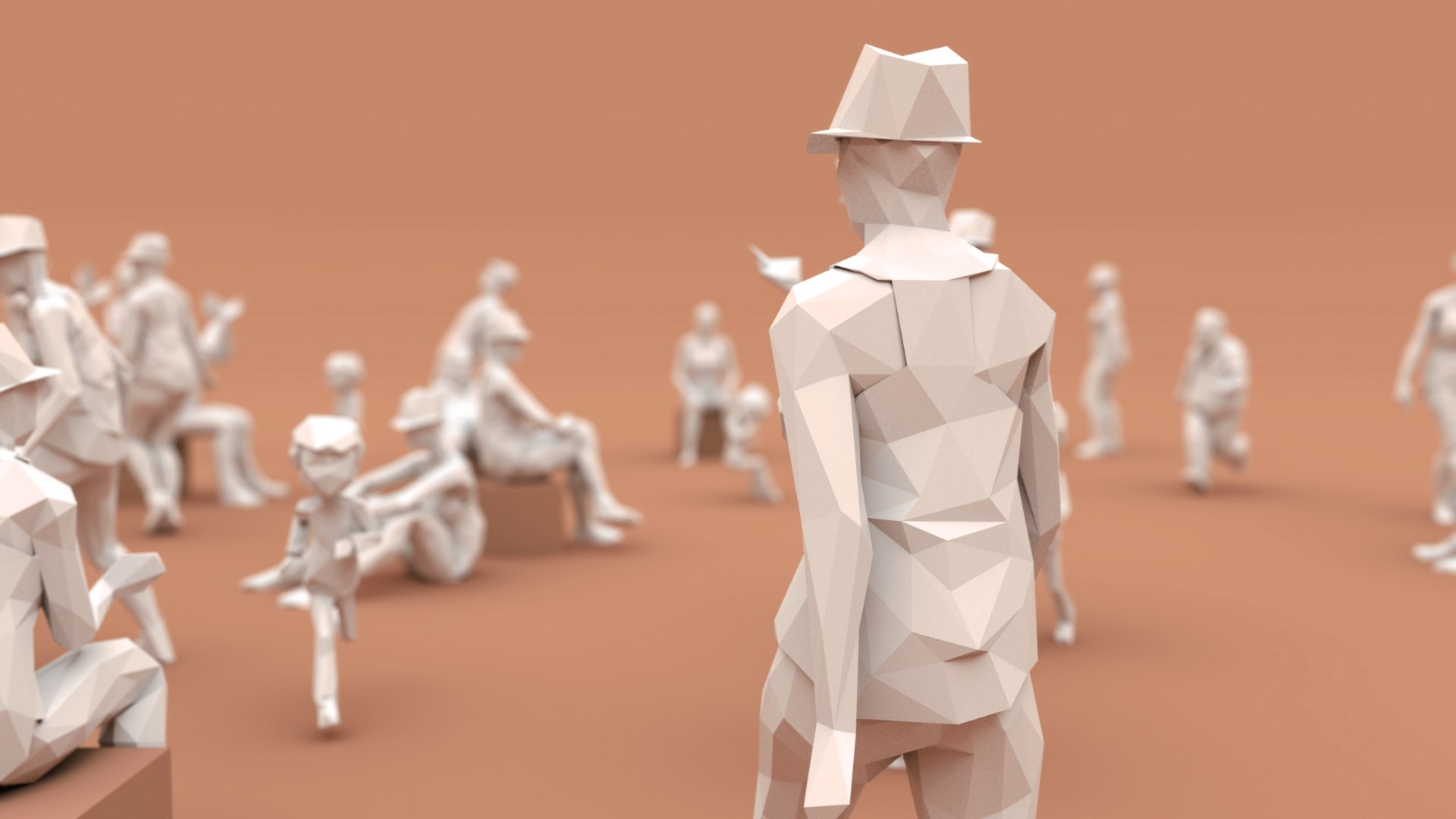 poses walking sitting standing model https://p.turbosquid.com/ts-thumb/iE/98dYTA/k4NSKqU9/lowpoply_people_wss_00007/png/1510896974/1920x1080/fit_q87/5bad363812f2a4f3aaa4e6b80784e9b9d2597de9/lowpoply_people_wss_00007.jpg
