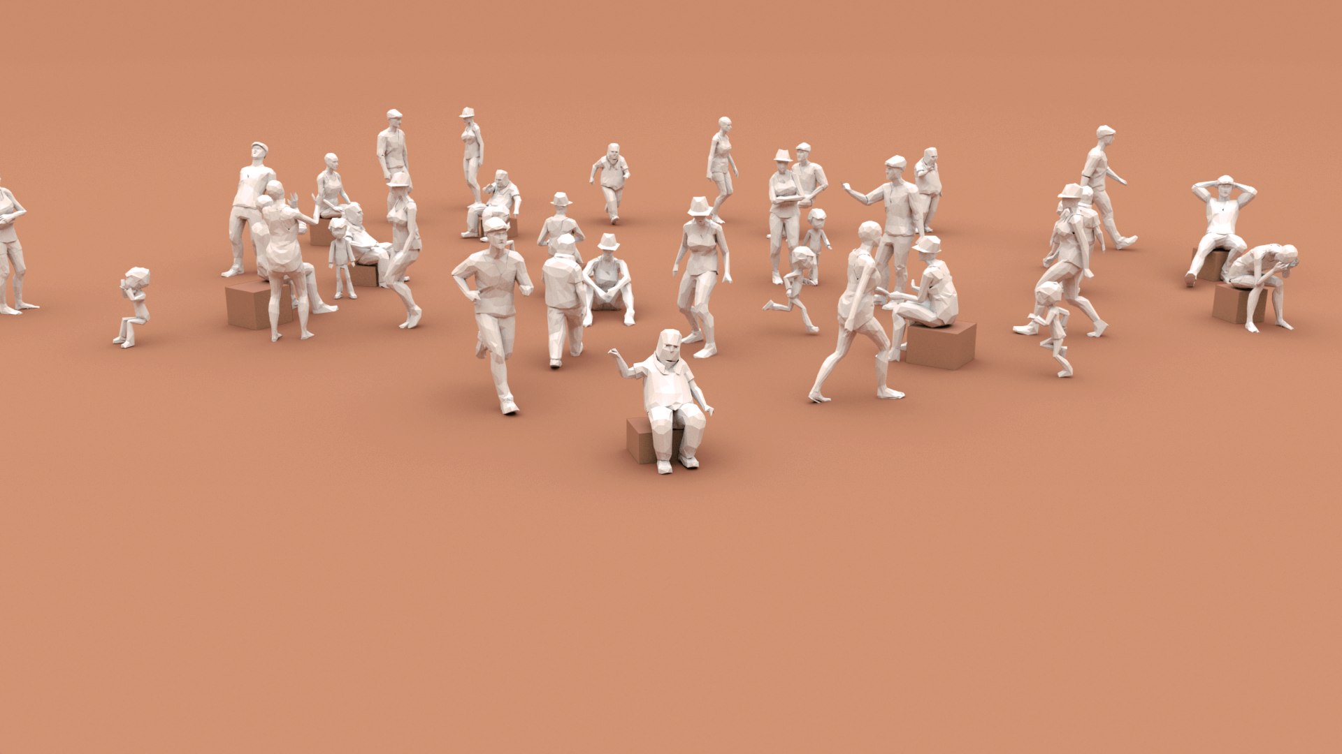 poses walking sitting standing model https://p.turbosquid.com/ts-thumb/iE/98dYTA/lJ7ysx9Q/lowpoply_people_wss_00020/png/1510896975/1920x1080/fit_q87/b3f4497de853b121b8f647d99b21f540c7c0a243/lowpoply_people_wss_00020.jpg