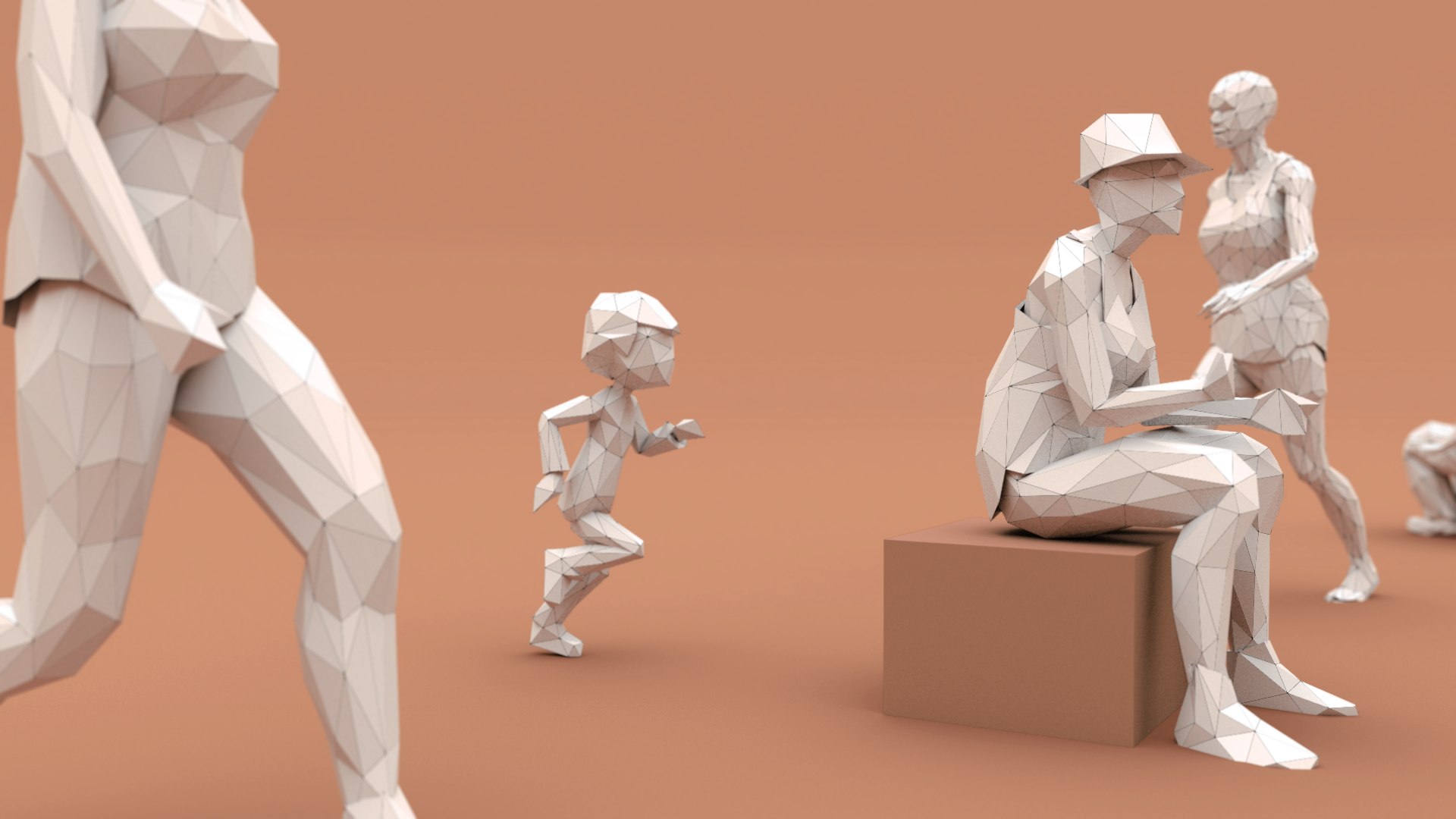 poses walking sitting standing model https://p.turbosquid.com/ts-thumb/iE/98dYTA/yWV0HD5p/lowpoply_people_wss_00017/png/1510896974/1920x1080/fit_q87/aa63942643cc53817814505444981a5488bf1a50/lowpoply_people_wss_00017.jpg