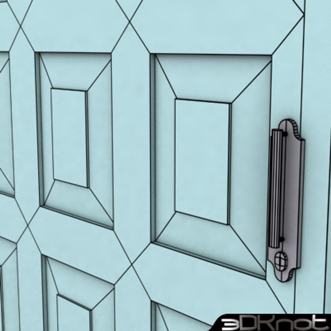 door 3d model https://p.turbosquid.com/ts-thumb/iE/AN5mxe/HGfRRud2/2/png/1283697583/1920x1080/fit_q87/0941358ba6c4d21b0caae082f4fa06f7f094e476/2.jpg