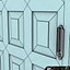 door 003