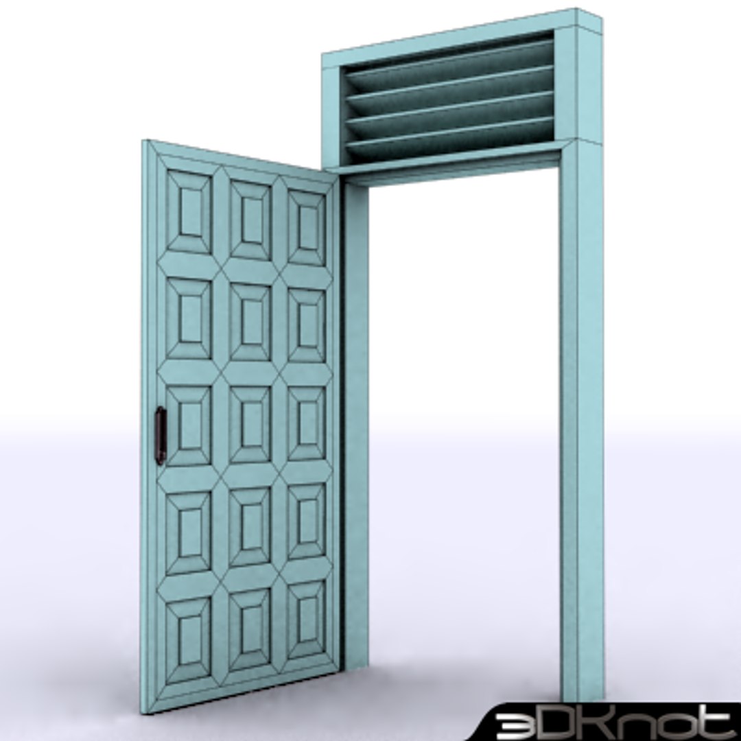 door 3d model https://p.turbosquid.com/ts-thumb/iE/AN5mxe/PhEZtQM0/0/png/1283697583/1920x1080/fit_q87/7e8c2a969076e7e028491ee22b360a24c8e0fae1/0.jpg