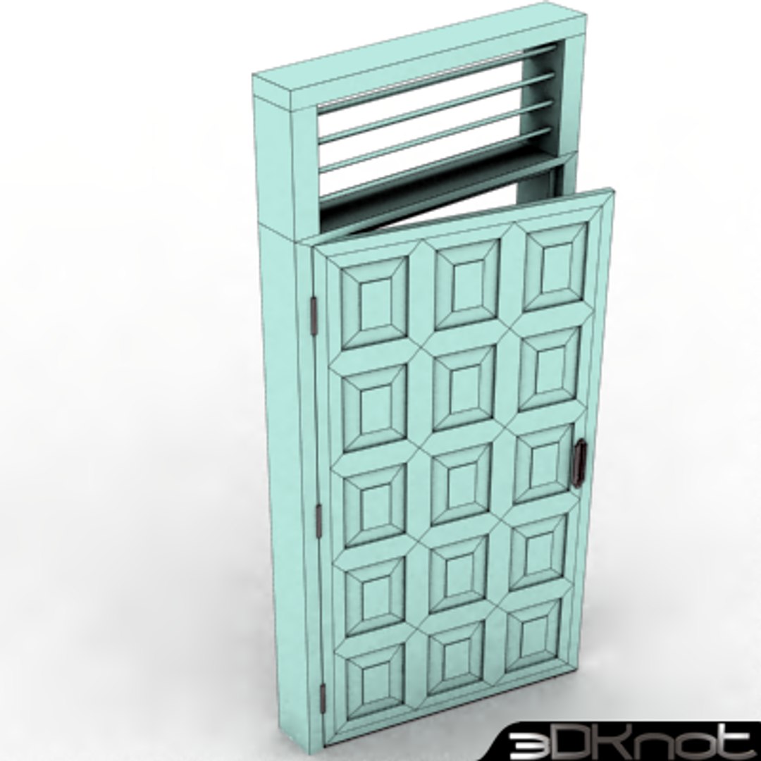 door 3d model https://p.turbosquid.com/ts-thumb/iE/AN5mxe/Udh1zjb4/1/png/1283697583/1920x1080/fit_q87/34fefb19886ce34e7004a57918f340b8444df11f/1.jpg