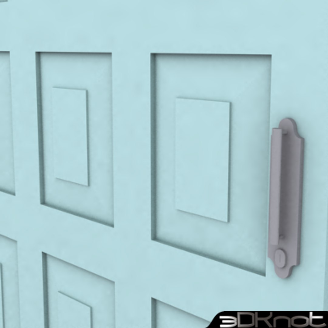 door 3d model https://p.turbosquid.com/ts-thumb/iE/AN5mxe/eSkORUJB/12/png/1283697583/1920x1080/fit_q87/8e14e842f1c12c256d9d515e0300f3cff02b76d7/12.jpg