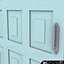 door 003