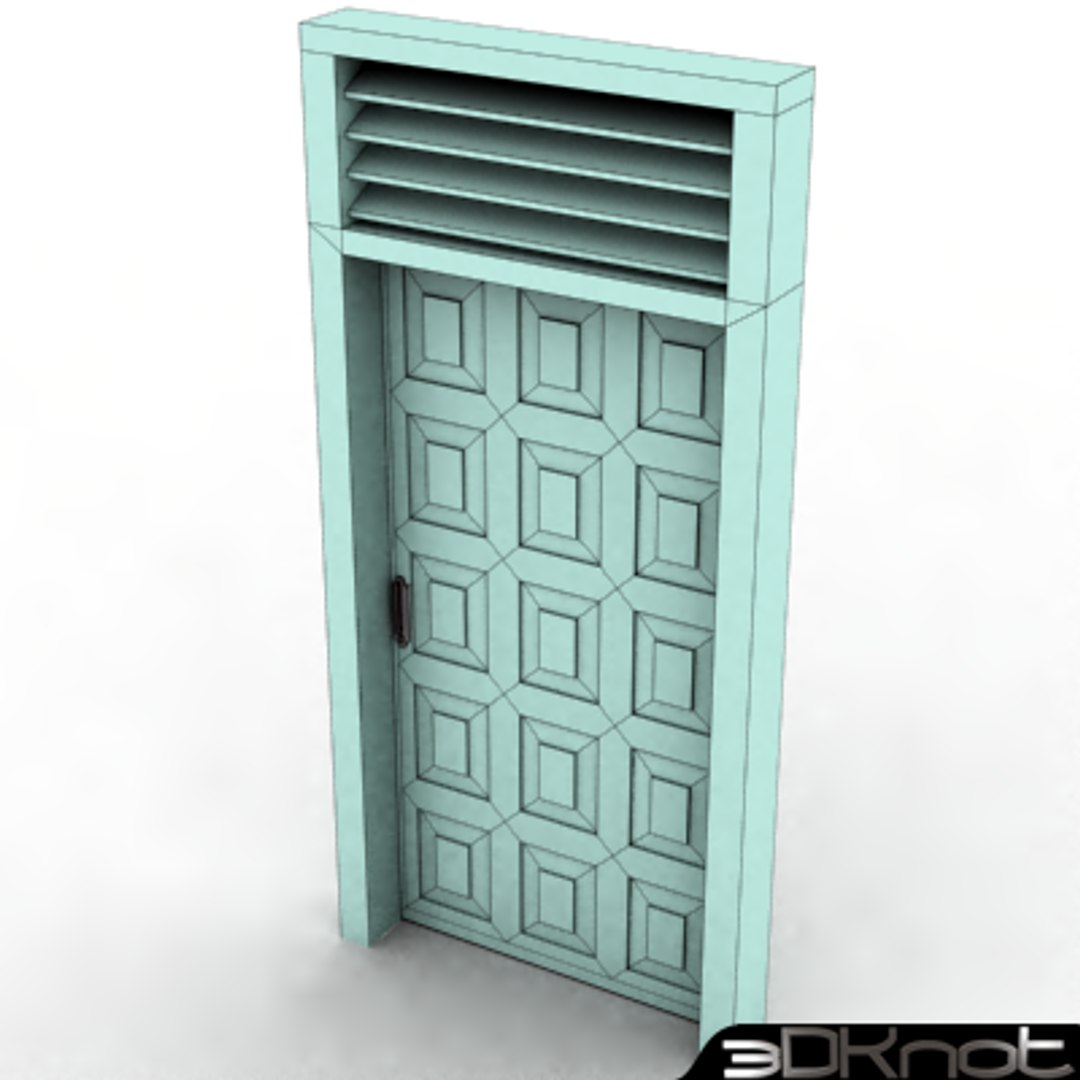 door 3d model https://p.turbosquid.com/ts-thumb/iE/AN5mxe/fxyfvvS0/4/png/1283697583/1920x1080/fit_q87/d917a2f6a8dfef710db6b250eb125ad5c5ce1219/4.jpg
