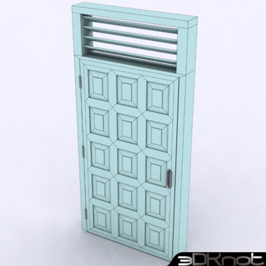 door 3d model https://p.turbosquid.com/ts-thumb/iE/AN5mxe/g4s9Nwfe/3/png/1283697583/1920x1080/fit_q87/b55d9d5d25e342b5850d80654c5c3f90b021b378/3.jpg
