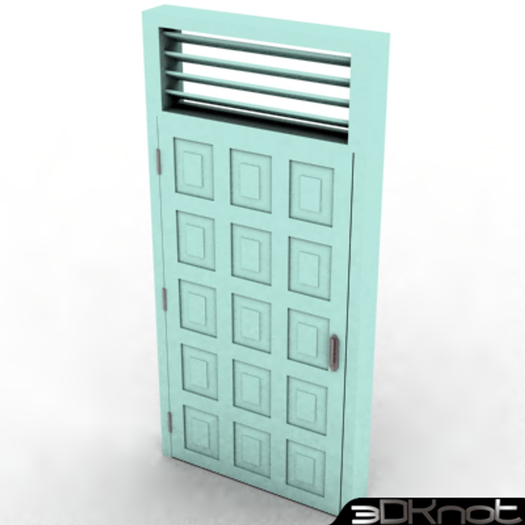 door 3d model https://p.turbosquid.com/ts-thumb/iE/AN5mxe/o9Guswc5/13/png/1283697583/1920x1080/fit_q87/6ad9afea0e322c8e65bef9e5b726d3f1adfd2de8/13.jpg