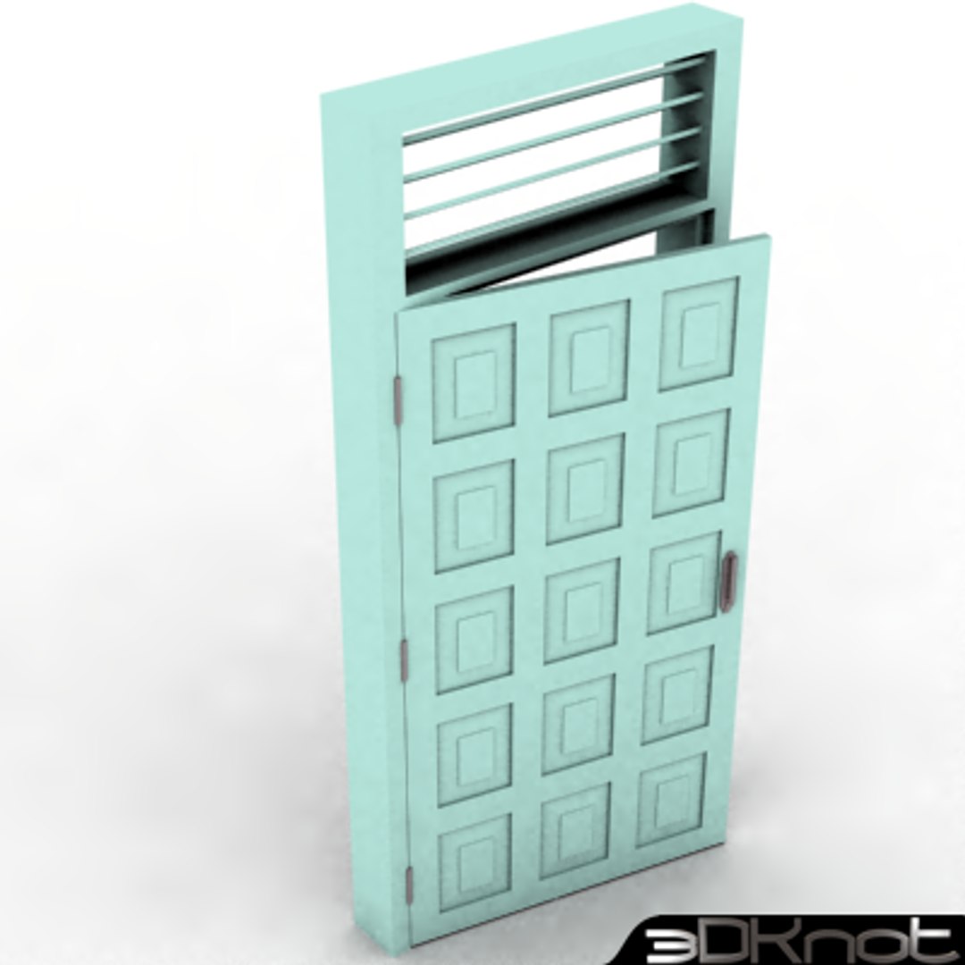 door 3d model https://p.turbosquid.com/ts-thumb/iE/AN5mxe/umiJFTaI/11/png/1283697583/1920x1080/fit_q87/51a297d4dde1677dc10d23e7cb07a3c94d6244f9/11.jpg