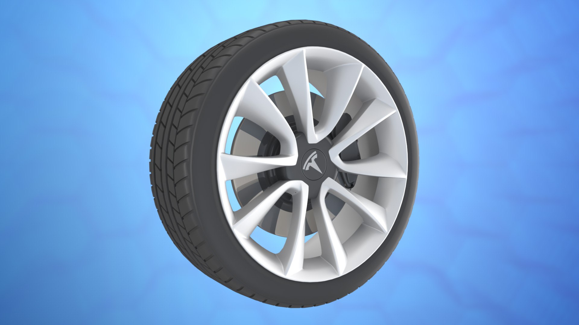 car wheel tesla 3 3D model https://p.turbosquid.com/ts-thumb/iE/AZEMis/3uFWx91b/reviews_00002/jpg/1513829408/1920x1080/fit_q87/d89b78dac768ad0f41f07bbf8a871395cf7c6647/reviews_00002.jpg