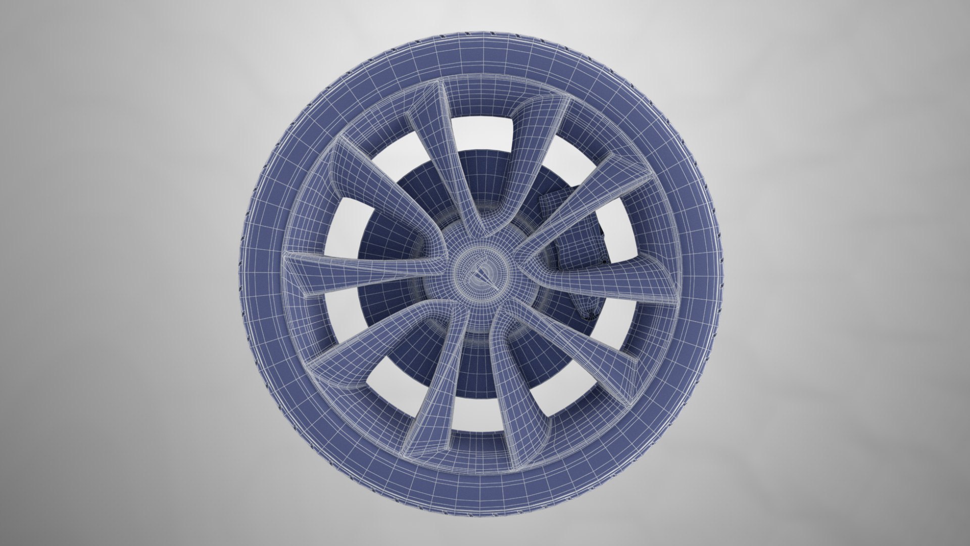 car wheel tesla 3 3D model https://p.turbosquid.com/ts-thumb/iE/AZEMis/4Wvs1od0/wire_00001/jpg/1513829408/1920x1080/fit_q87/38c1e08272ffca9e68c5e69d414d9d877229c757/wire_00001.jpg
