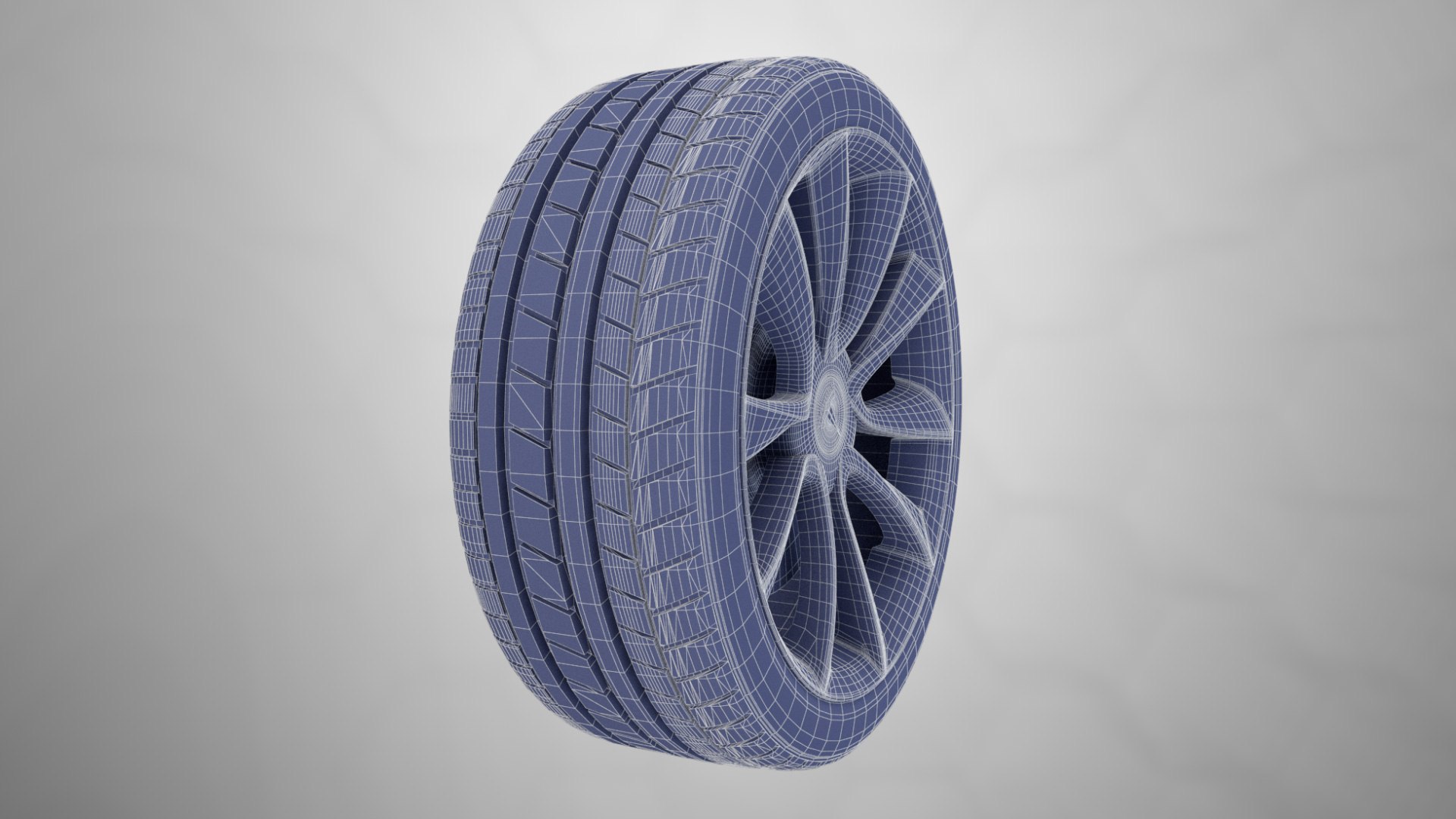 car wheel tesla 3 3D model https://p.turbosquid.com/ts-thumb/iE/AZEMis/C0VJfRoQ/wire_00002/jpg/1513829408/1920x1080/fit_q87/8094f125b887677e79cf045bb3a184a2f86fb189/wire_00002.jpg