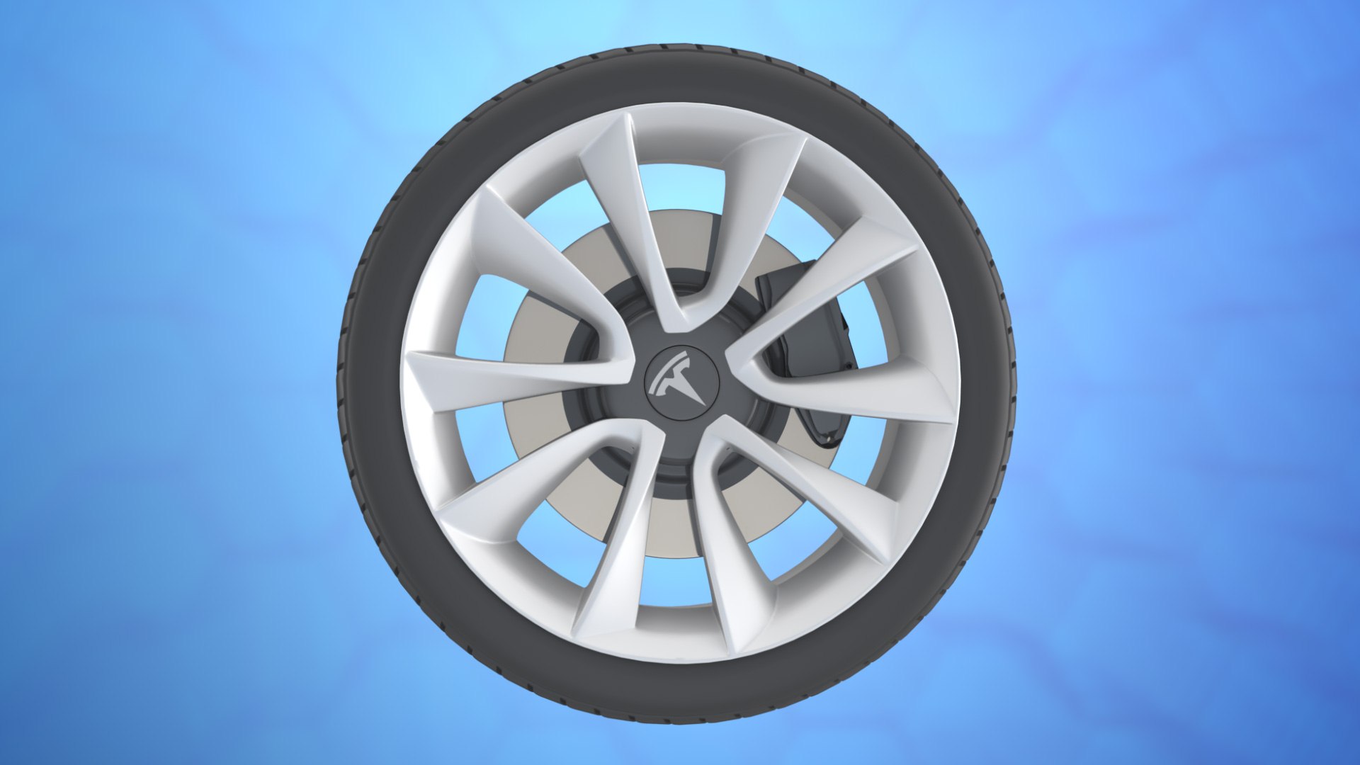car wheel tesla 3 3D model https://p.turbosquid.com/ts-thumb/iE/AZEMis/CQEhTJo0/reviews_00003/jpg/1513829408/1920x1080/fit_q87/5ef939cee655b6efd5301f69538586ffa0d7bd6a/reviews_00003.jpg