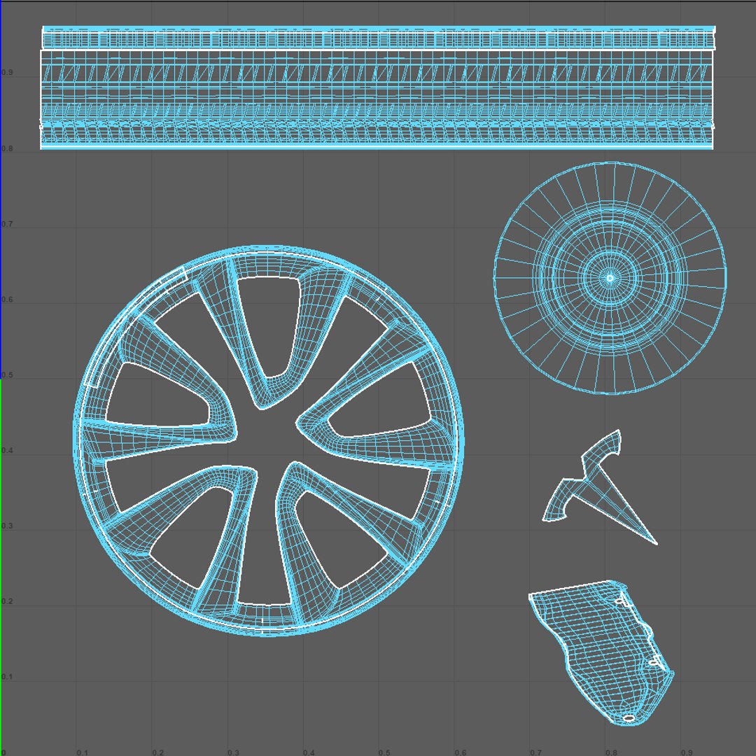 car wheel tesla 3 3D model https://p.turbosquid.com/ts-thumb/iE/AZEMis/EhGyqFBc/uv/png/1513829408/1920x1080/fit_q87/3c2f14f9adb6458e52f95f46ca7b5b2e45f4053b/uv.jpg