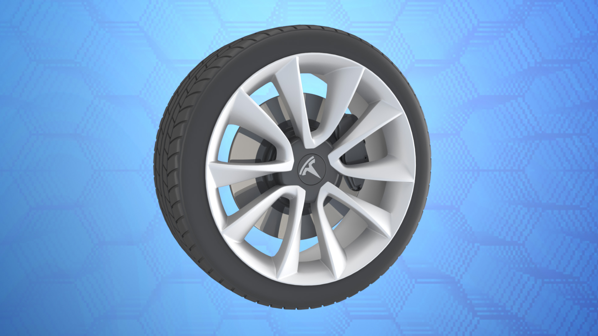car wheel tesla 3 3D model https://p.turbosquid.com/ts-thumb/iE/AZEMis/MkAOiHqa/reviews/jpg/1513829417/1920x1080/turn_fit_q99/51332aff76003452c06899729cc0849151ee9959/reviews-1.jpg