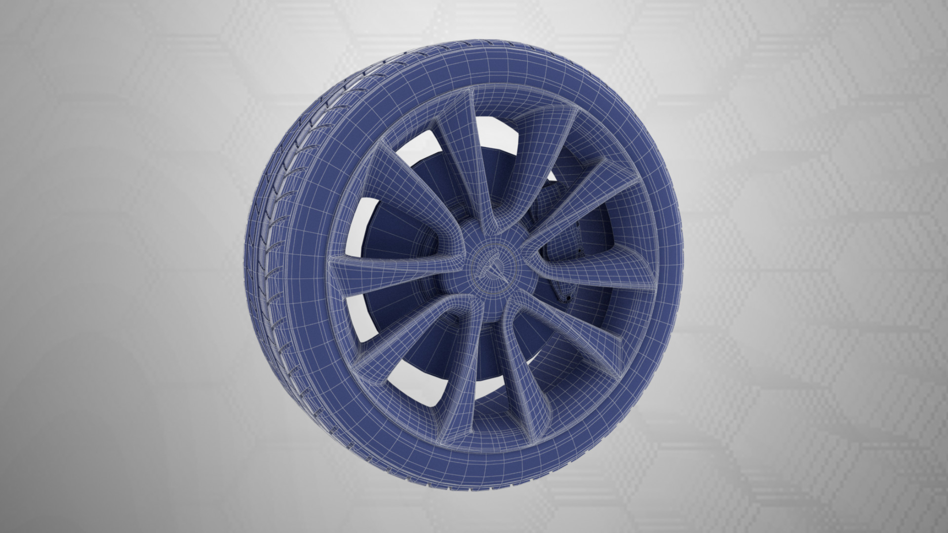 car wheel tesla 3 3D model https://p.turbosquid.com/ts-thumb/iE/AZEMis/TwfDcUbr/reviews/jpg/1513829428/1920x1080/turn_fit_q99/fa006fc5ea4eaef3570cf662110dc2fc7277c162/reviews-1.jpg
