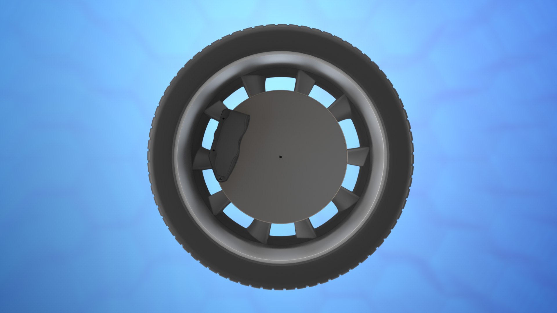 car wheel tesla 3 3D model https://p.turbosquid.com/ts-thumb/iE/AZEMis/c3vQzQnf/reviews_00000/jpg/1513829408/1920x1080/fit_q87/282230de63399969c83d2207affb0bfc2688588b/reviews_00000.jpg