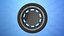 Car tesla model 3 wheel