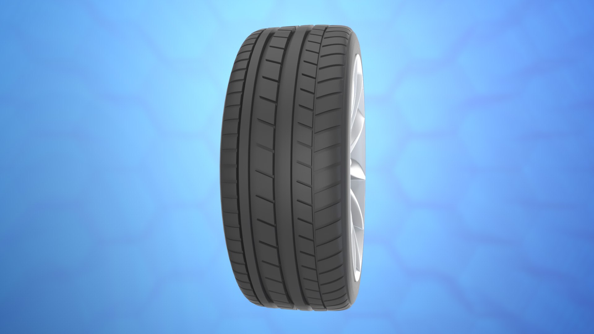 car wheel tesla 3 3D model https://p.turbosquid.com/ts-thumb/iE/AZEMis/xSIH1yuI/reviews_00001/jpg/1513829408/1920x1080/fit_q87/af3537a274bc135ec5944cbd0cb3ce45e05b0454/reviews_00001.jpg