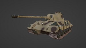 Military Collection