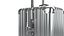 Suitcase Rimowa