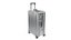Suitcase Rimowa