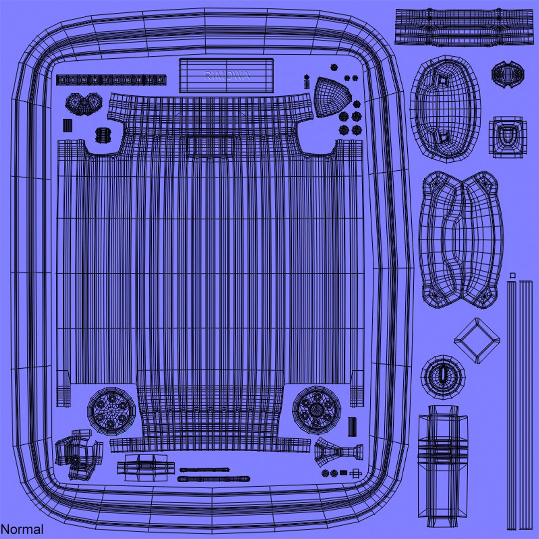 suitcase rimowa model https://p.turbosquid.com/ts-thumb/iE/DAaHvF/2pGz70q3/uv_set05/jpg/1581608301/1920x1080/fit_q87/74783ac22312f975e1a2aa50fa5a3ee50d55fa8f/uv_set05.jpg