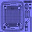 Suitcase Rimowa