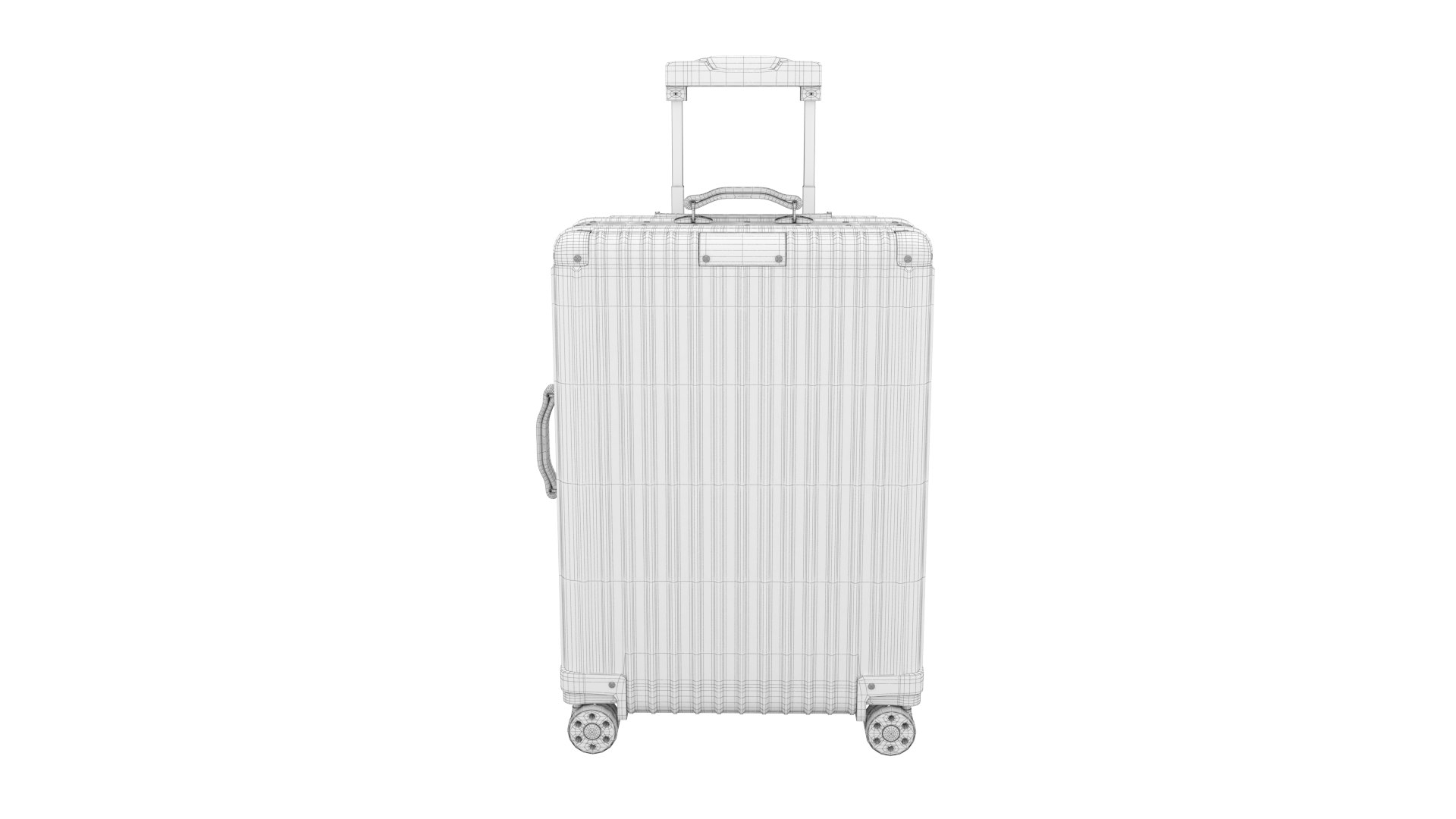 suitcase rimowa model https://p.turbosquid.com/ts-thumb/iE/DAaHvF/3ViLn7WW/suitcase.0063/png/1581431494/1920x1080/fit_q87/67e05fde0c93ba4def0e549d72d01982add6efe3/suitcase.0063.jpg