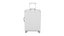 Suitcase Rimowa