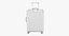 Suitcase Rimowa