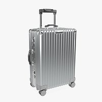 Suitcase Rimowa