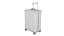 Suitcase Rimowa