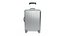 Suitcase Rimowa